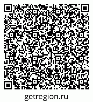 79634324138