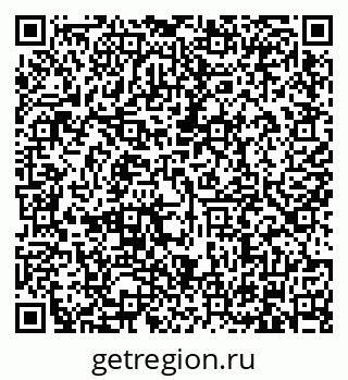 79634324139