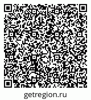 79634324141