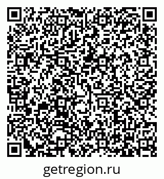 79634324142
