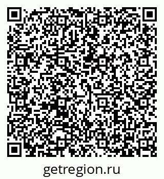 79634324143