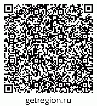 79634324145