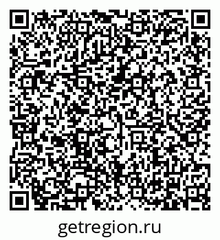 79634324147