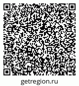 79634324148