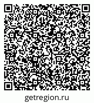 79634324151