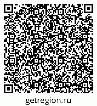 79634324152