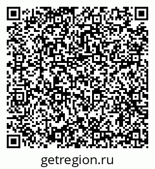 79634324154