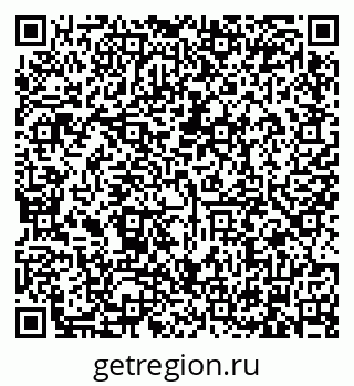 79634324155