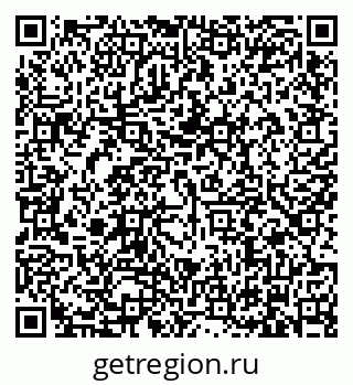 79634324157