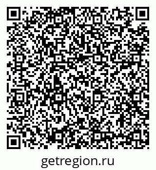 79634324158