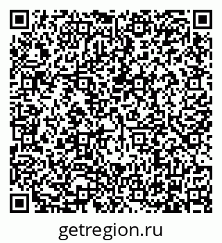 79634324160