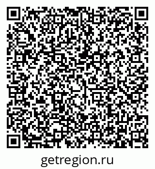 79634324161