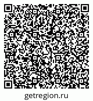 79634324162