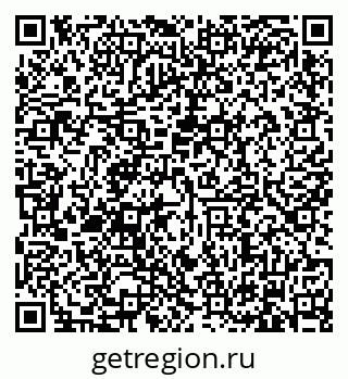 79634324163