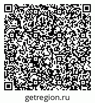 79634324164