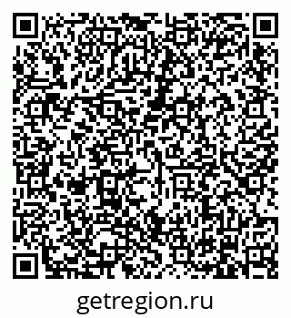 79634324166