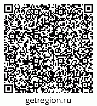 79634324167