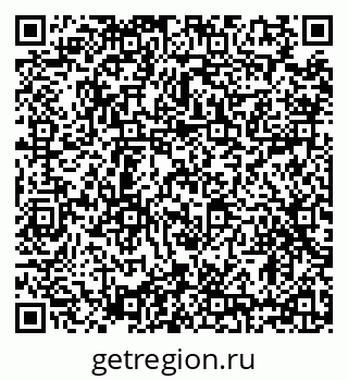 79634324168