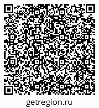 79634324169