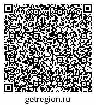 79634324170