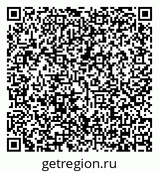 79634324171