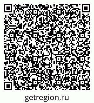 79634324172