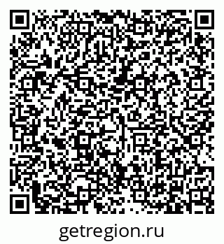 79634324174