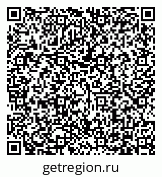 79634324175