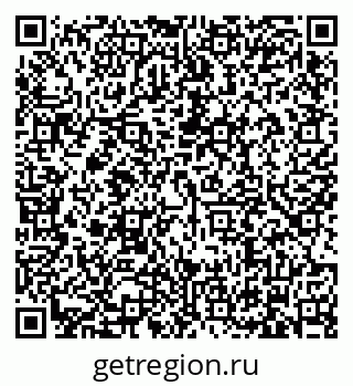 79634324176