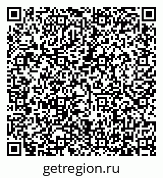 79634324177