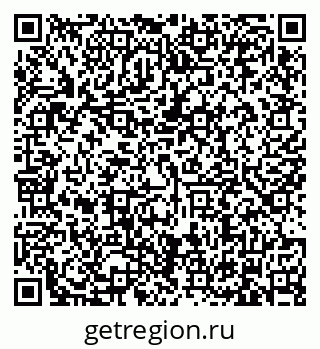 79634324178