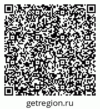 79634324179