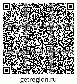 79634324181
