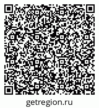 79634324184