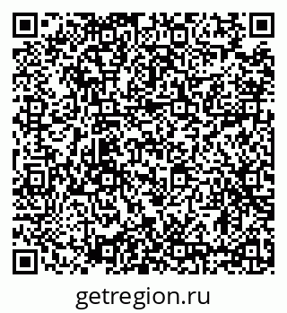 79634324186