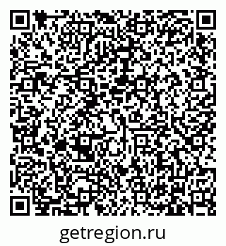 79634324187