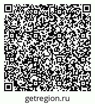 79634324188