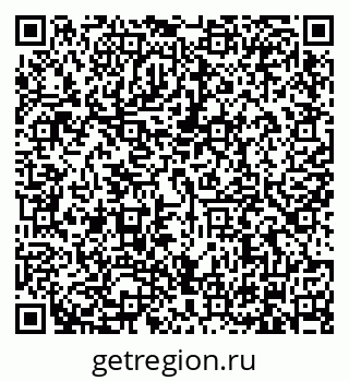 79634324189