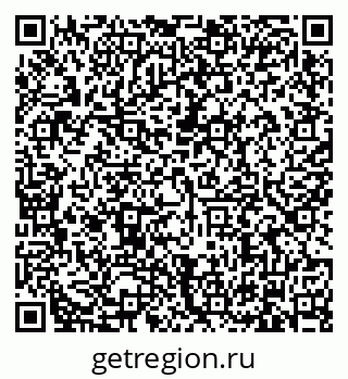 79634324192