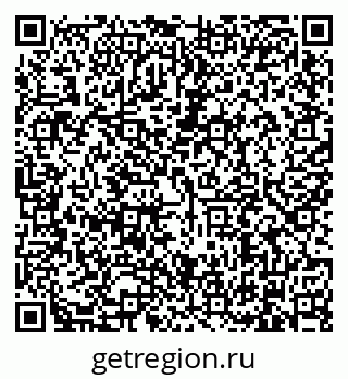 79634324193