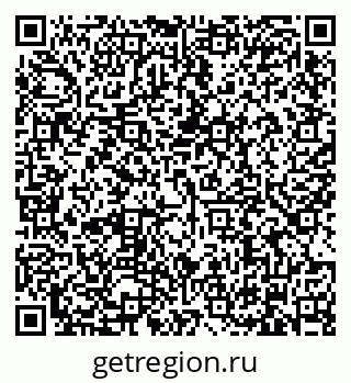 79634324194