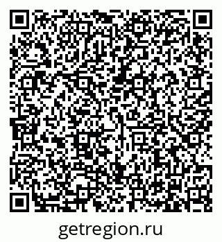 79634324195