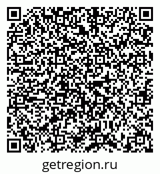 79634324196