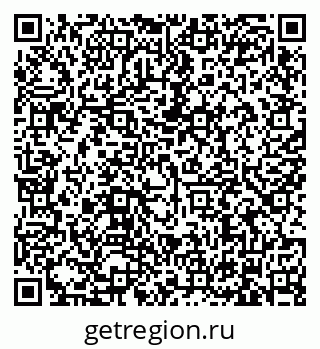 79634324197