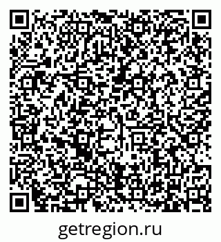 79634324198
