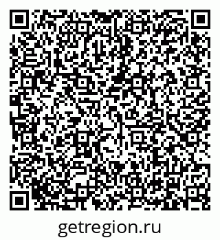 79634324200