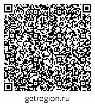 79634324201