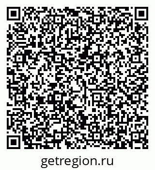 79634324203