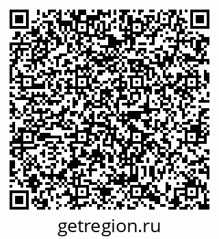 79634324204
