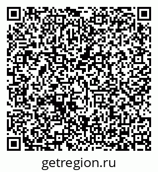 79634324205